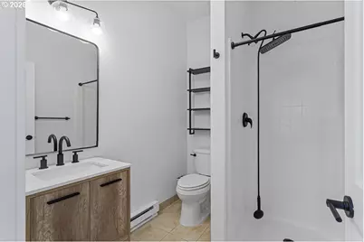 1714 NW Couch St #1, Portland, OR 97209 - Photo 14