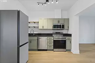 1714 NW Couch St, Portland, OR 97209 - Photo 8