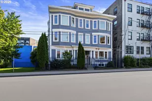 1714 NW Couch St, Portland, OR 97209 - Photo 18