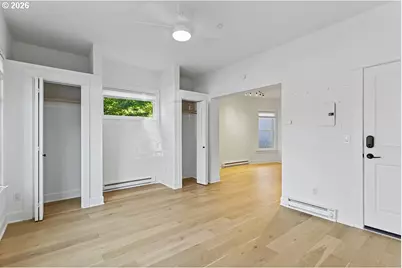 1714 NW Couch St #1, Portland, OR 97209 - Photo 6