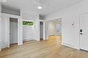 1714 NW Couch St, Portland, OR 97209 - Photo 6