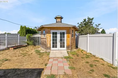 2790 S 9th St, Lebanon, OR 97355 - Photo 34