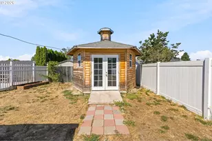2790 S 9th St, Lebanon, OR 97355 - Photo 34
