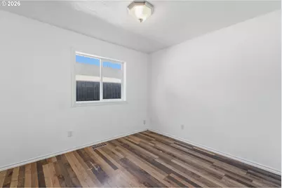 2790 S 9th St, Lebanon, OR 97355 - Photo 24