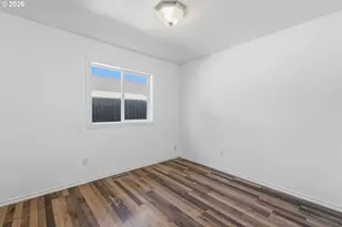 2790 S 9th St, Lebanon, OR 97355 - Photo 24