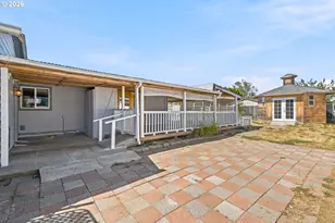 2790 S 9th St, Lebanon, OR 97355 - Photo 30