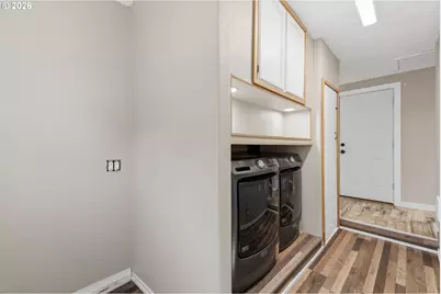 2790 S 9th St, Lebanon, OR 97355 - Photo 26
