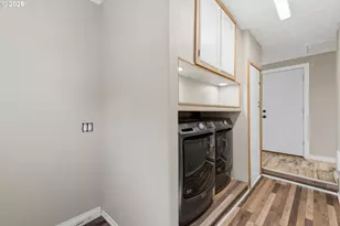 2790 S 9th St, Lebanon, OR 97355 - Photo 26
