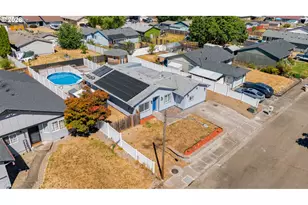 2790 S 9th St, Lebanon, OR 97355 - Photo 42