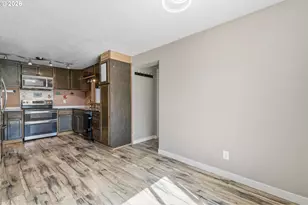 2790 S 9th St, Lebanon, OR 97355 - Photo 12