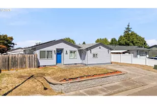 2790 S 9th St, Lebanon, OR 97355 - Photo 2