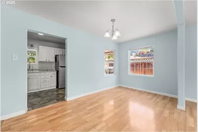 1235 SE Booth Ave, Roseburg, OR 97470 - Photo 34