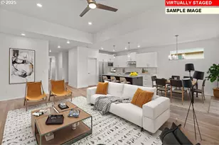 1199 SE 22nd Ave, Canby, OR 97013 - Photo 2