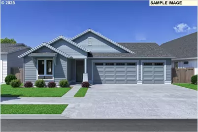 1199 SE 22nd Ave, Canby, OR 97013 - Photo 1