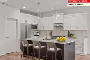 1199 SE 22nd Ave, Canby, OR 97013 - Photo 6