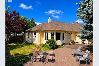 836 NW 21st St, McMinnville, OR 97128 - Photo 28
