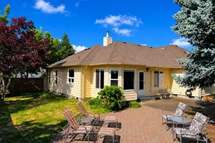 836 NW 21st St, McMinnville, OR 97128 - Photo 28