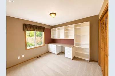 836 NW 21st St, McMinnville, OR 97128 - Photo 20