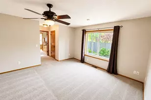 836 NW 21st St, McMinnville, OR 97128 - Photo 12