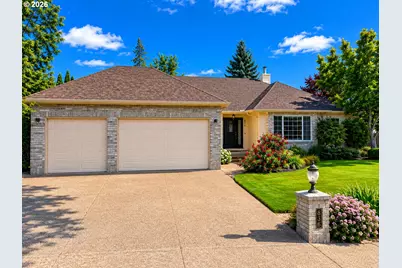 836 NW 21st St, McMinnville, OR 97128 - Photo 1