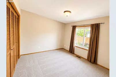 836 NW 21st St, McMinnville, OR 97128 - Photo 18
