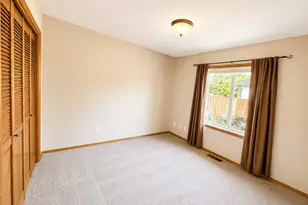836 NW 21st St, McMinnville, OR 97128 - Photo 18