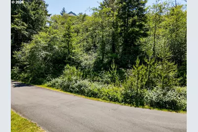 15 Dewolf Rd #Lot 15, Manzanita, OR 97130 - Photo 22