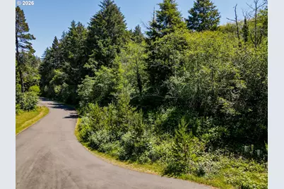 15 Dewolf Rd #Lot 15, Manzanita, OR 97130 - Photo 24