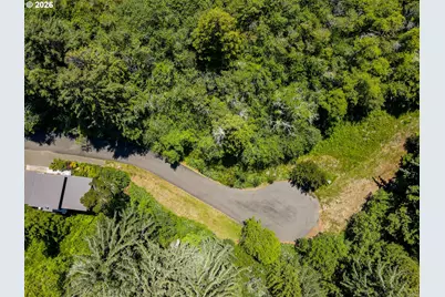 15 Dewolf Rd #Lot 15, Manzanita, OR 97130 - Photo 6