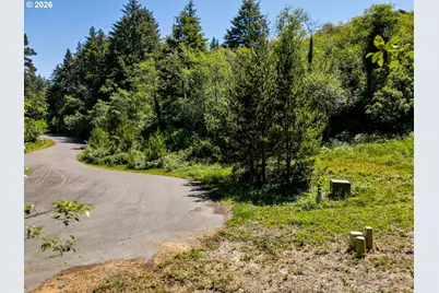 15 Dewolf Rd #Lot 15, Manzanita, OR 97130 - Photo 4