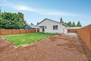 1105 Hardcastle Ave, Woodburn, OR 97071 - Photo 26