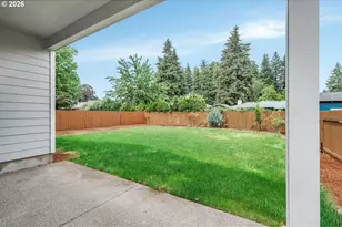 1105 Hardcastle Ave, Woodburn, OR 97071 - Photo 24