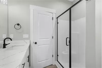 1105 Hardcastle Ave, Woodburn, OR 97071 - Photo 18