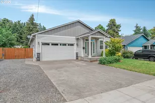 1105 Hardcastle Ave, Woodburn, OR 97071 - Photo 28