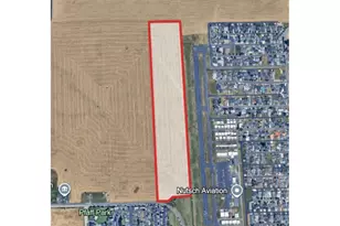8575 Hoffman Rd, Independence, OR 97351 - Photo 1