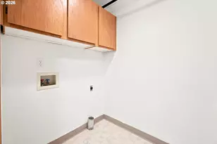 10416 NE 67th St, Vancouver, WA 98662 - Photo 16