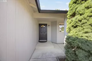 10416 NE 67th St, Vancouver, WA 98662 - Photo 2