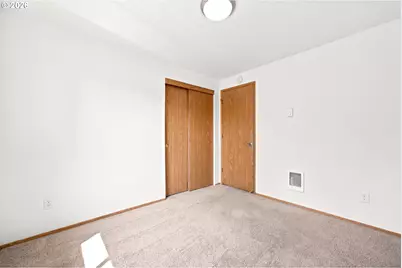 10416 NE 67th St, Vancouver, WA 98662 - Photo 12
