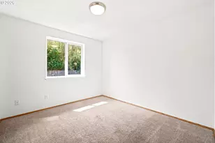 10416 NE 67th St, Vancouver, WA 98662 - Photo 14