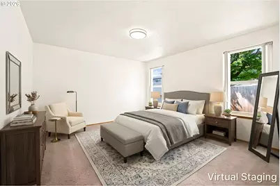 10416 NE 67th St, Vancouver, WA 98662 - Photo 10