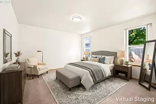 10416 NE 67th St, Vancouver, WA 98662 - Photo 10