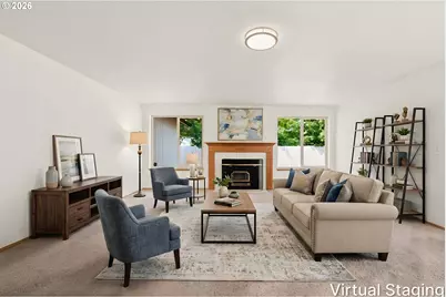 10416 NE 67th St, Vancouver, WA 98662 - Photo 8