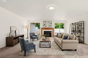 10416 NE 67th St, Vancouver, WA 98662 - Photo 8