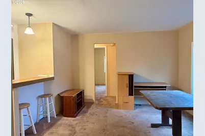 1530 Tamarack St #39, Sweet Home, OR 97386 - Photo 8