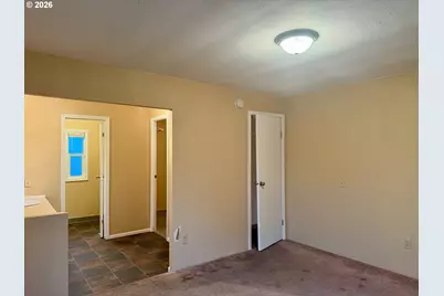 1530 Tamarack St #39, Sweet Home, OR 97386 - Photo 16