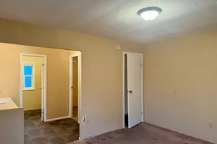 1530 Tamarack St, Sweet Home, OR 97386 - Photo 16