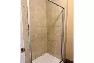 1530 Tamarack St, Sweet Home, OR 97386 - Photo 18