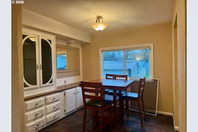 1530 Tamarack St #39, Sweet Home, OR 97386 - Photo 4