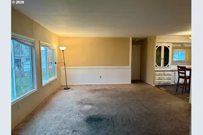 1530 Tamarack St #39, Sweet Home, OR 97386 - Photo 6