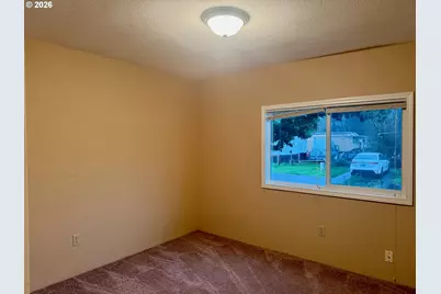 1530 Tamarack St #39, Sweet Home, OR 97386 - Photo 10